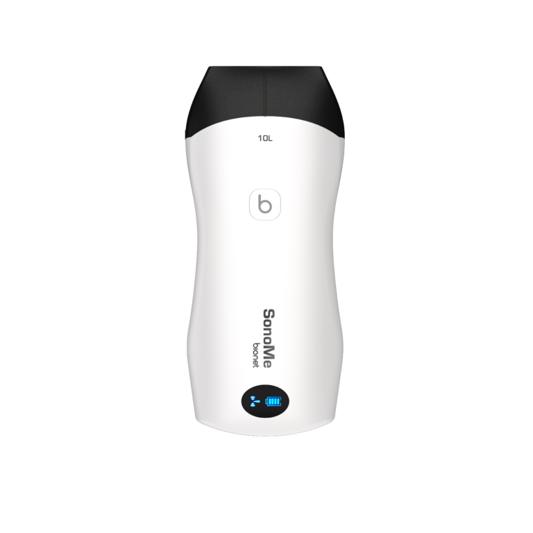 sonome 10l product image