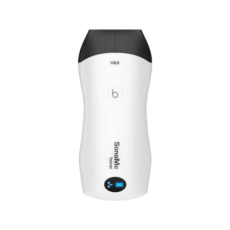 sonome 10lb product image