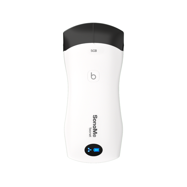 sonome 5cb product image