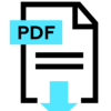 pdf_download