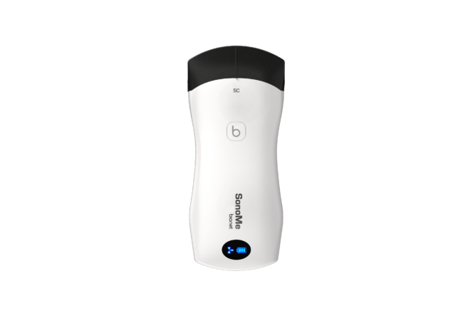 sonome 5c product image