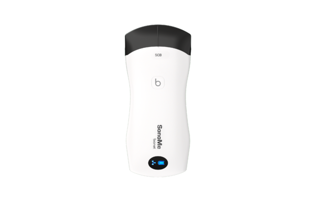 sonome 5cb product image