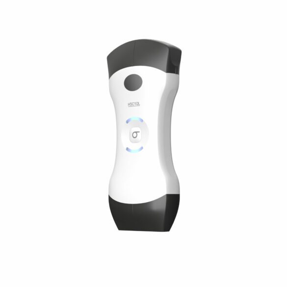 H5C10L_Front_quarter