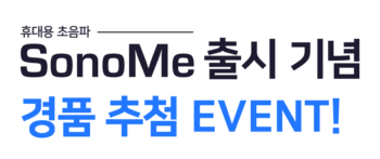 medigate-event-logo