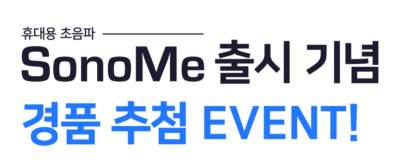 medigate-event-logo